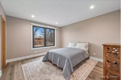 154 Oak Street, Lake Zurich, IL 60047 - Photo 24