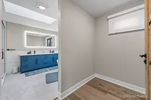 154 Oak St, Lake Zurich, IL 60047 - Photo 28