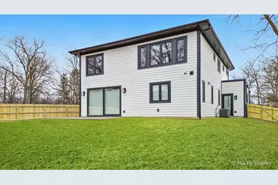 154 Oak Street, Lake Zurich, IL 60047 - Photo 32