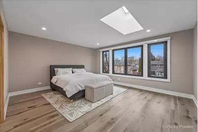 154 Oak Street, Lake Zurich, IL 60047 - Photo 26