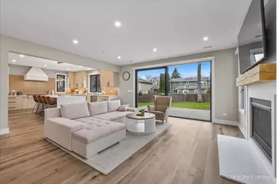 154 Oak Street, Lake Zurich, IL 60047 - Photo 8