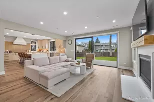 154 Oak St, Lake Zurich, IL 60047 - Photo 8