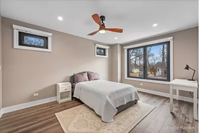 154 Oak Street, Lake Zurich, IL 60047 - Photo 20