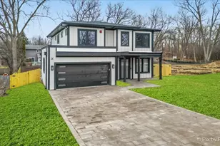 154 Oak St, Lake Zurich, IL 60047 - Photo 30