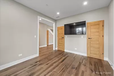 154 Oak Street, Lake Zurich, IL 60047 - Photo 16