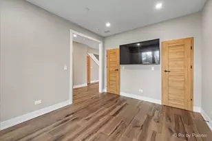 154 Oak St, Lake Zurich, IL 60047 - Photo 16