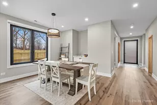 154 Oak St, Lake Zurich, IL 60047 - Photo 10