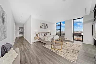 400 W Huron Street #1001, Chicago, IL 60654 - Photo 20