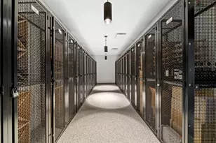 400 W Huron St, Chicago, IL 60654 - Photo 40