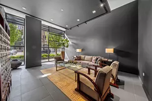 400 W Huron St, Chicago, IL 60654 - Photo 36