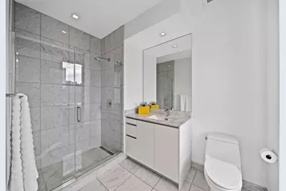 400 W Huron Street #1001, Chicago, IL 60654 - Photo 30