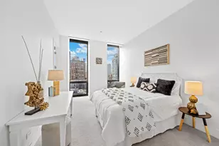 400 W Huron St, Chicago, IL 60654 - Photo 28