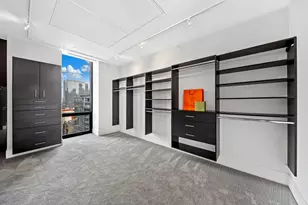 400 W Huron St, Chicago, IL 60654 - Photo 24