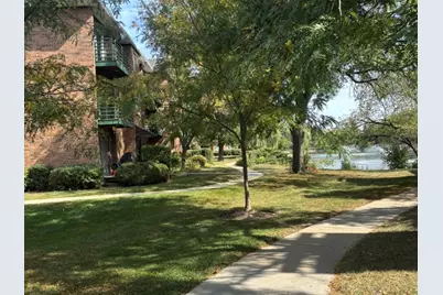 905 Casey Court #1, Schaumburg, IL 60173 - Photo 4