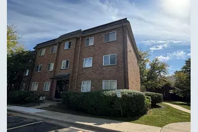 905 Casey Court #1, Schaumburg, IL 60173 - Photo 1
