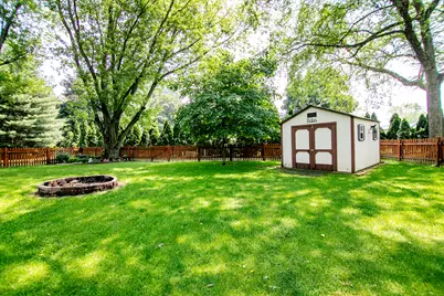 5844 Muriel Lane, Saint Anne, IL 60964 - Photo 16