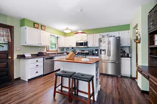 5844 Muriel Ln, Saint Anne, IL 60964 - Photo 12