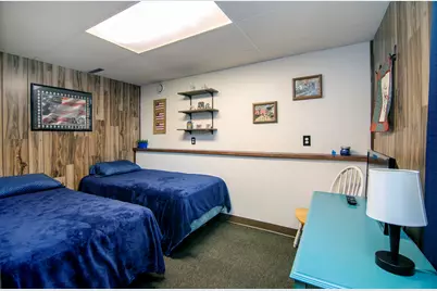 5844 Muriel Lane, Saint Anne, IL 60964 - Photo 30