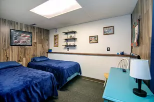 5844 Muriel Ln, Saint Anne, IL 60964 - Photo 30