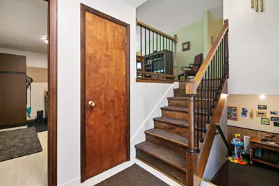5844 Muriel Lane, Saint Anne, IL 60964 - Photo 4