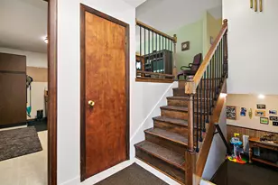 5844 Muriel Ln, Saint Anne, IL 60964 - Photo 4
