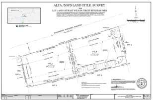 1025 E Wilson St, Batavia, IL 60510 - Photo 1