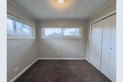 140 Nashua Street, Park Forest, IL 60466 - Photo 18