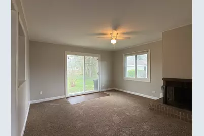 140 Nashua Street, Park Forest, IL 60466 - Photo 20