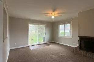 140 Nashua St, Park Forest, IL 60466 - Photo 20