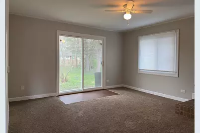 140 Nashua Street, Park Forest, IL 60466 - Photo 6