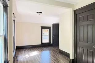 618 Napoleon St, Rockford, IL 61103 - Photo 20