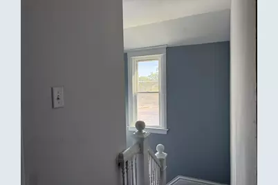 618 Napoleon Street, Rockford, IL 61103 - Photo 16