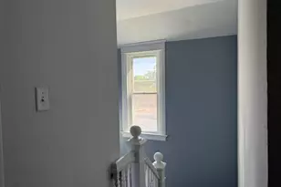 618 Napoleon St, Rockford, IL 61103 - Photo 16