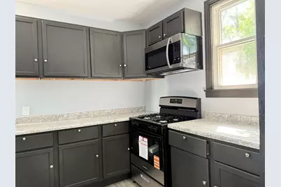 618 Napoleon Street, Rockford, IL 61103 - Photo 12