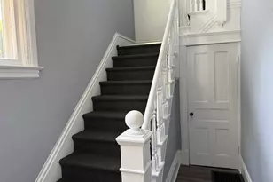 618 Napoleon St, Rockford, IL 61103 - Photo 8