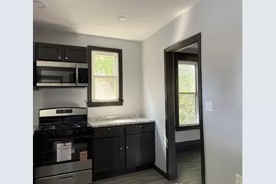 618 Napoleon Street, Rockford, IL 61103 - Photo 14