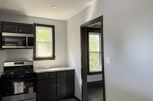 618 Napoleon St, Rockford, IL 61103 - Photo 14