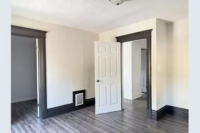 618 Napoleon Street, Rockford, IL 61103 - Photo 18