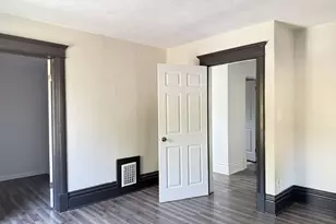 618 Napoleon St, Rockford, IL 61103 - Photo 18