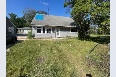 246 Arrowhead Street, Park Forest, IL 60466 - Photo 1