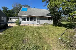 246 Arrowhead St, Park Forest, IL 60466 - Photo 1