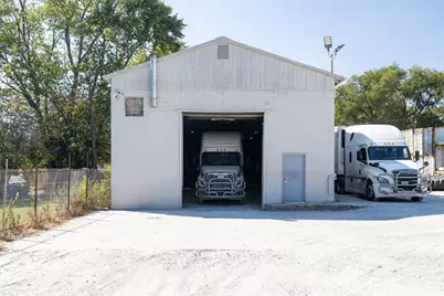 1781 E Risser Street, Kankakee, IL 60901 - Photo 20