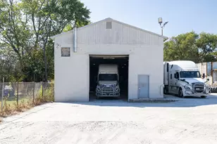 1781 E Risser St, Kankakee, IL 60901 - Photo 20