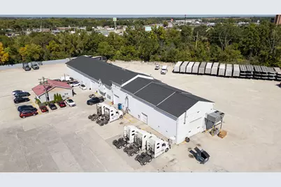 1781 E Risser Street, Kankakee, IL 60901 - Photo 6