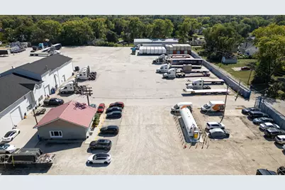 1781 E Risser Street, Kankakee, IL 60901 - Photo 8