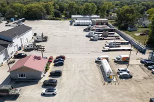 1781 E Risser St, Kankakee, IL 60901 - Photo 8