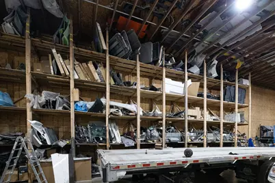 1781 E Risser Street, Kankakee, IL 60901 - Photo 18