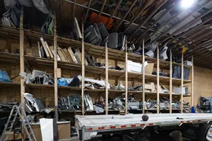 1781 E Risser St, Kankakee, IL 60901 - Photo 18