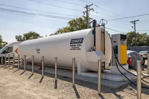 1781 E Risser St, Kankakee, IL 60901 - Photo 22