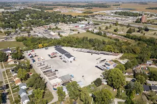 1781 E Risser St, Kankakee, IL 60901 - Photo 30